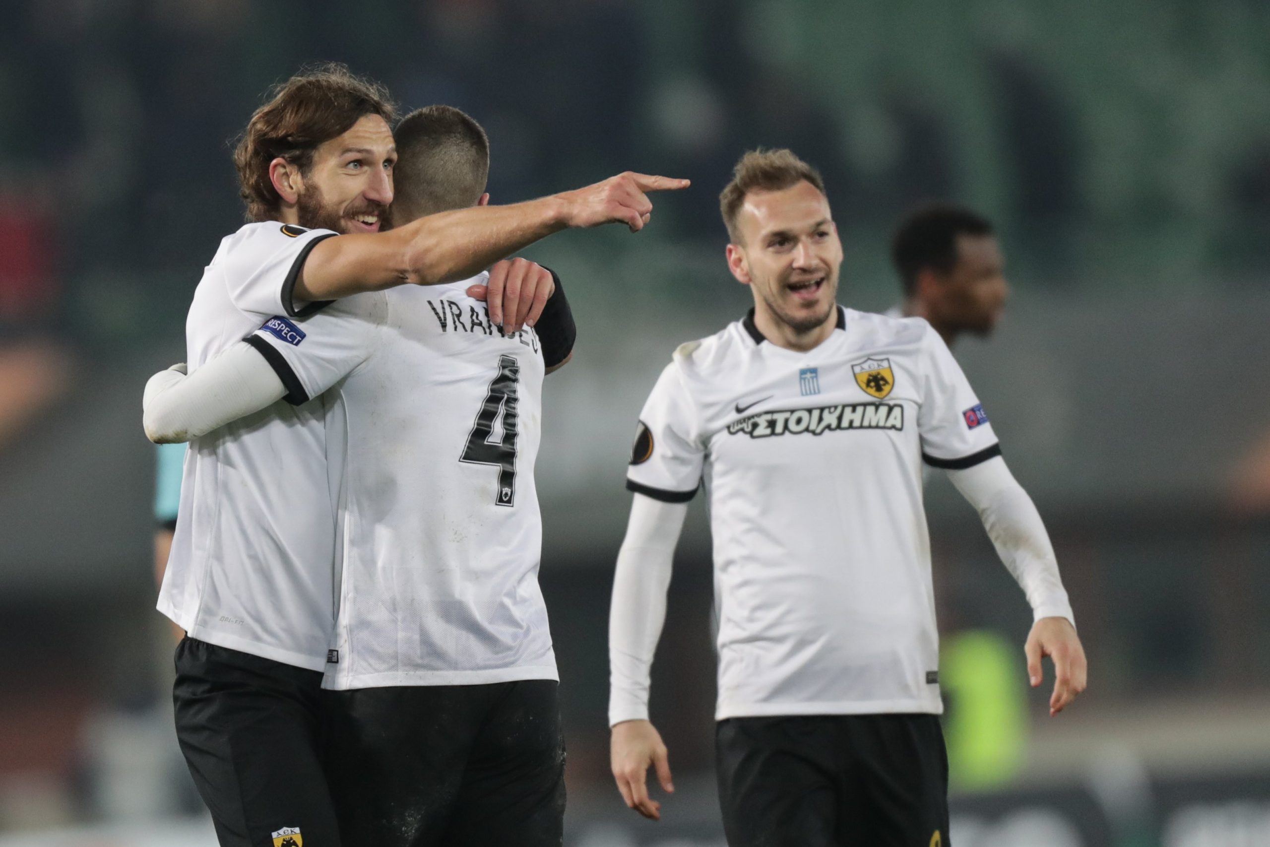 γιουρόπα-λιγκ-αήττητη-στους-32-η-αεκ-2222081