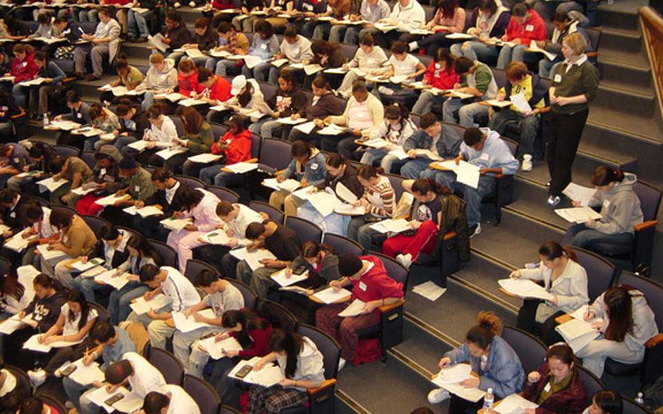 ανέλαβε-τα-καθήκοντά-του-ο-νέος-πρύταν-2220998