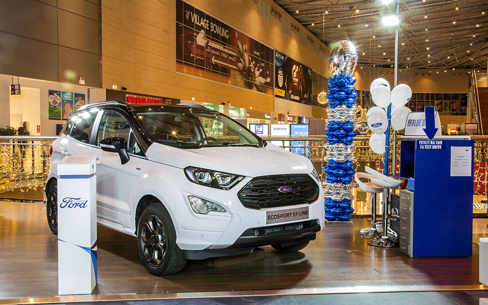 tο-νέο-ford-ecosport-στο-the-mall-athens-2221405