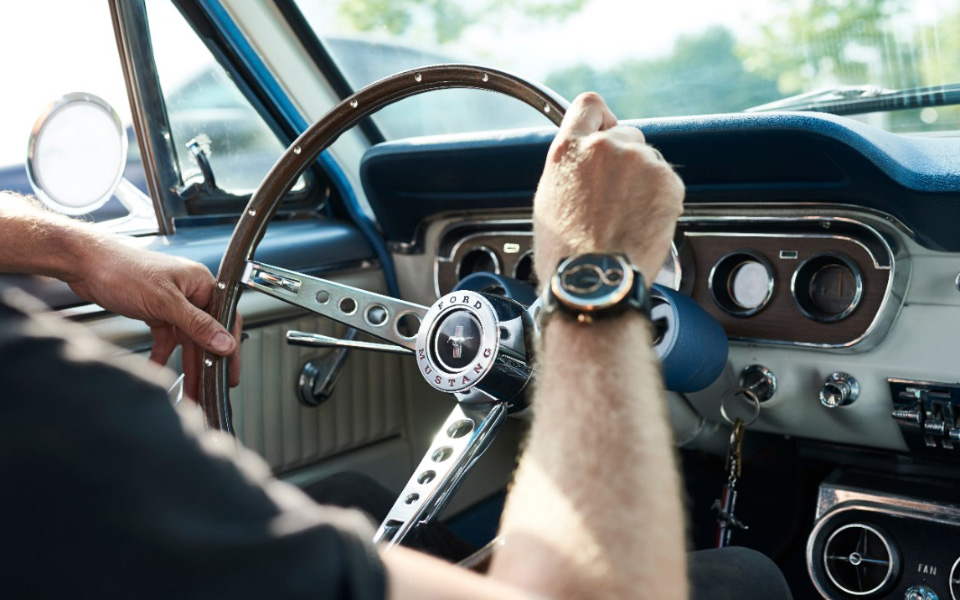 ρολόγια-από-παλιές-ford-mustang-2222654