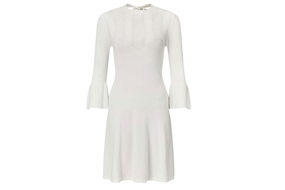 miss-selfridge-φόρεμα-2223354