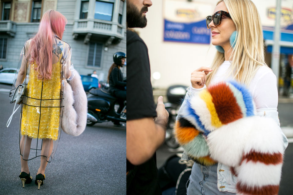 αυτό-το-αξεσουάρ-θα-κάνει-το-σύνολό-σου-2221311