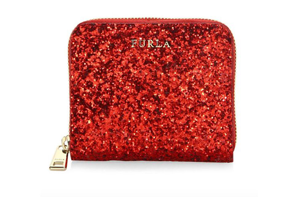 furla-πορτοφόλι-2225290