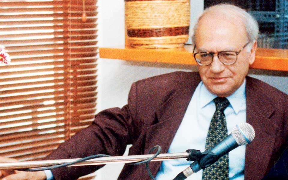 σπύρος-ι-ασδραχάς-ενας-ευπατρίδης-της-2222739