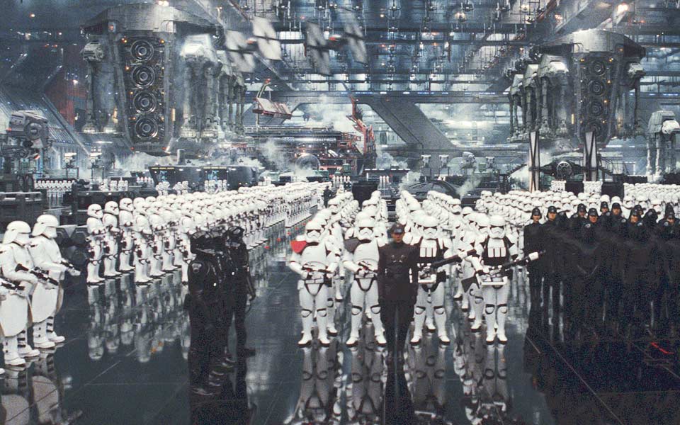 νέες-ταινίες-το-σφαγείο-της-αγάπης-και-2223178