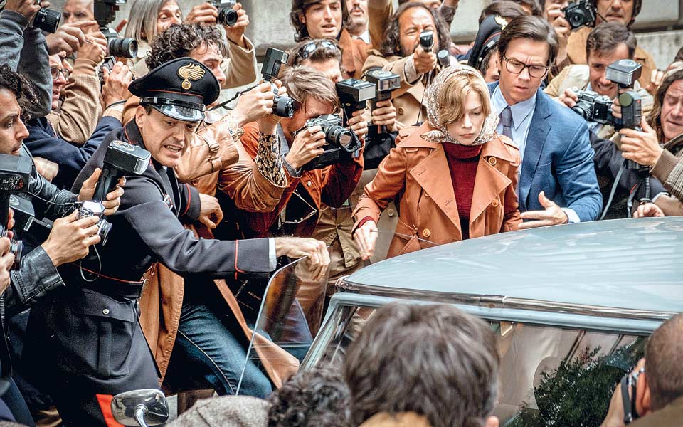 νέες-ταινίες-μια-μεγαλοπρεπής-απαγωγ-2224371