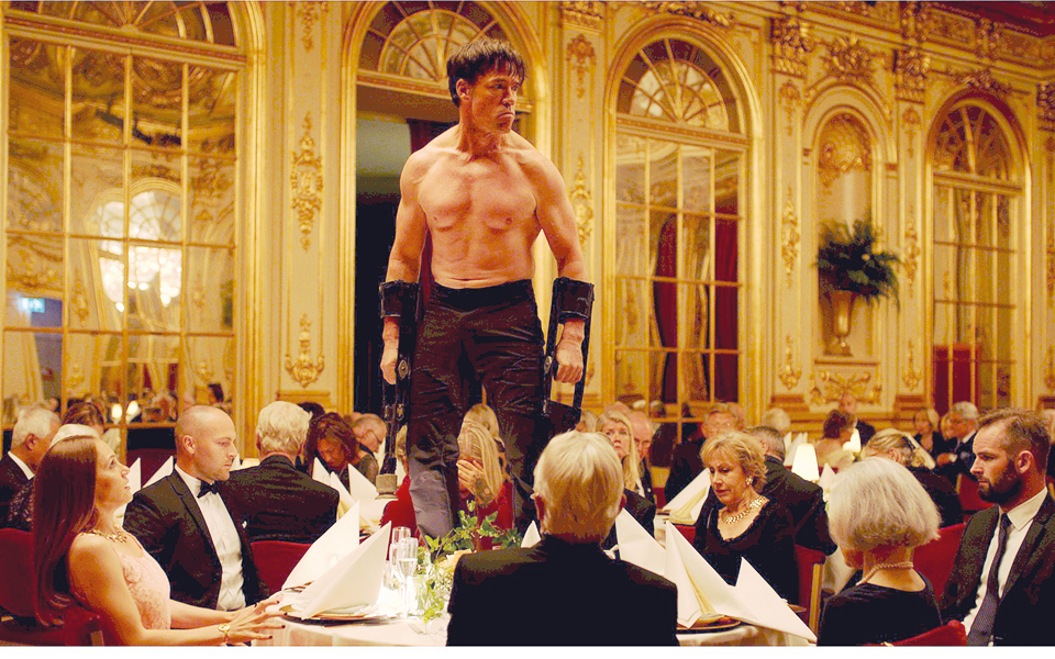 νέες-ταινίες-η-ευρώπη-του-σήμερα-και-το-2221972