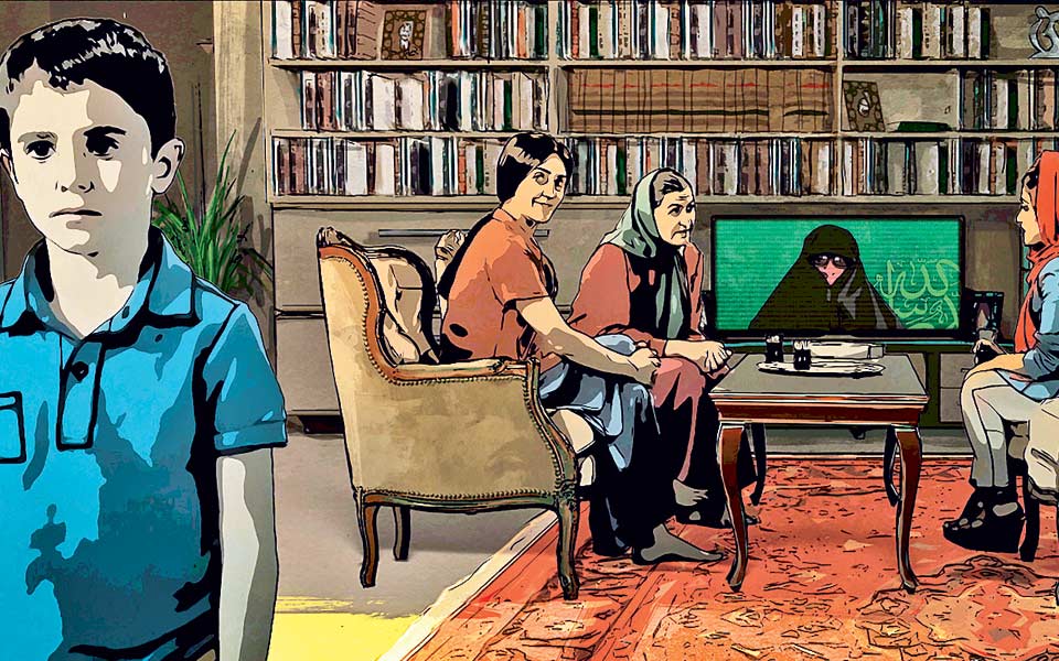 νέες-ταινίες-η-τεχεράνη-των-γυναικών-α-2225154