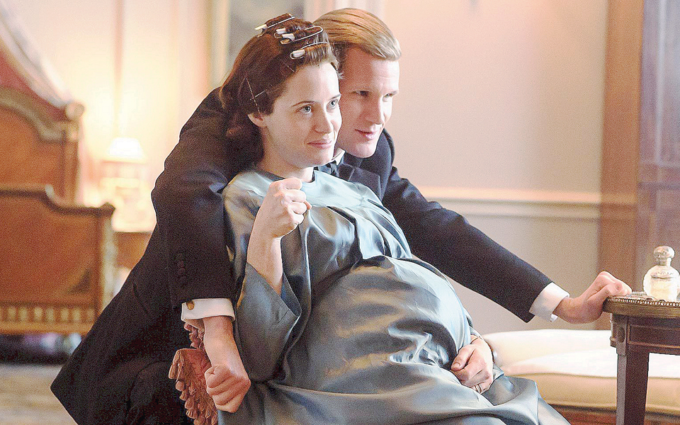 ο-χάρι-η-μέγκαν-και-η-σύμπτωση-του-the-crown-2221984