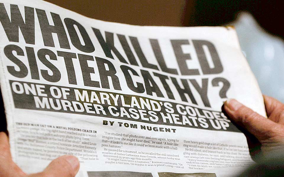 μια-τρομακτική-εικόνα-μέσα-σε-ένα-ειδυ-2225155