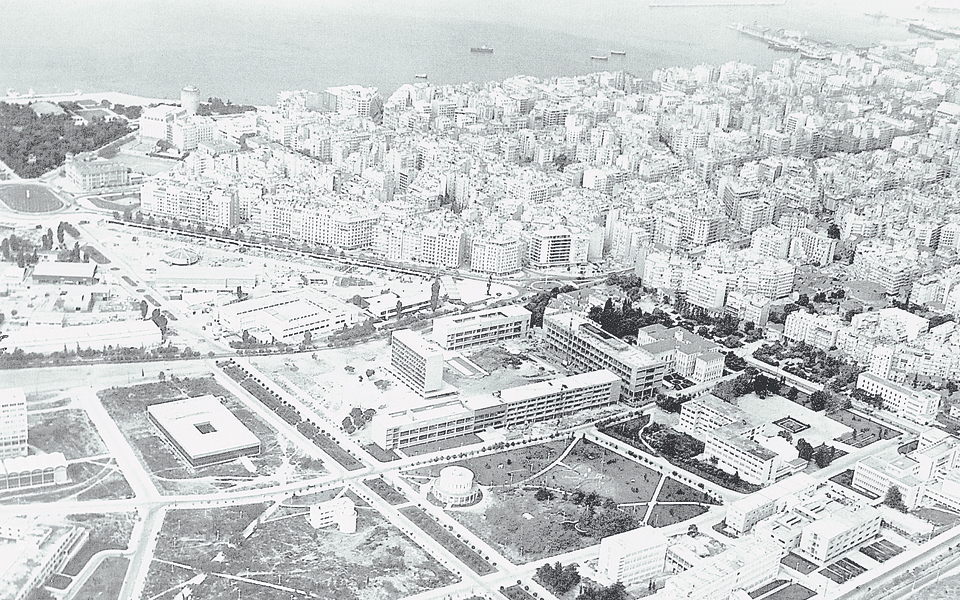 πάρκο-αστικού-εκσυγχρονισμού-η-πανεπ-2221135