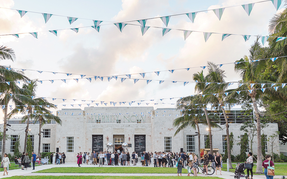 ελληνική-τέχνη-στο-μαϊάμι-2221988