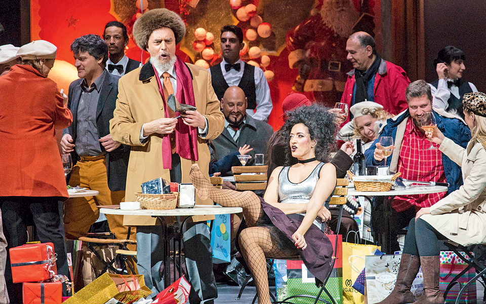 ο-ρομαντικός-κυνικός-στην-ελσ-2222435