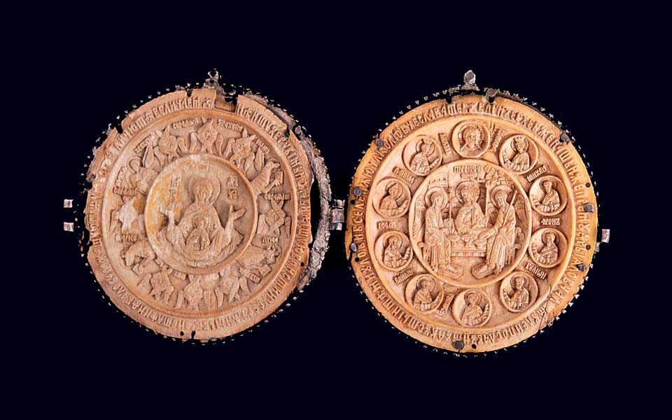 από-τη-ρωσία-με-αγάπη-και-διπλωματία-2222764