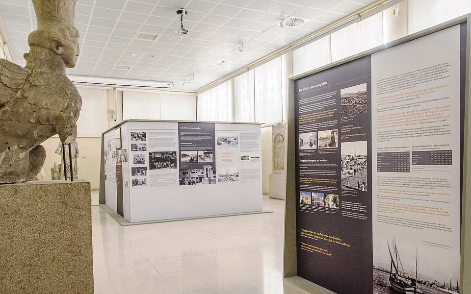 αρχαιολογικό-μουσείο-πειραιά-από-τον-5-2224120