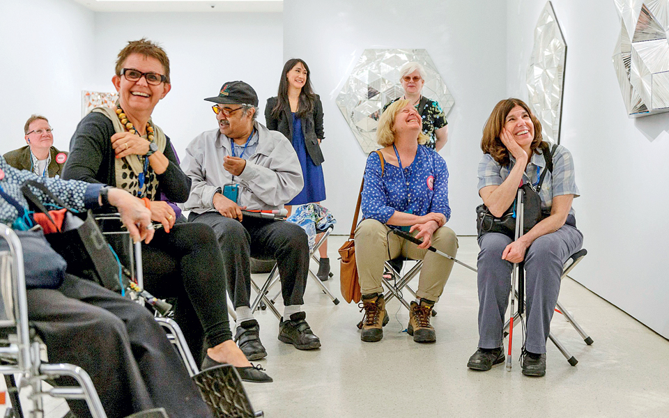 μουσεία-της-αλλαγής-για-όλους-2220962