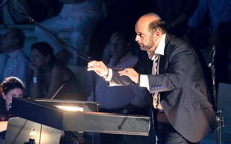 μύρων-μιχαηλίδης-τον-έκλεψε-η-ερφού-2224394