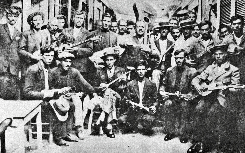 το-ρεμπέτικο-στους-θησαυρούς-της-παγκ-2222350