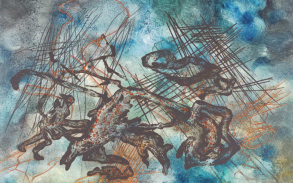 επιστήμονας-της-χαρακτικής-2223133