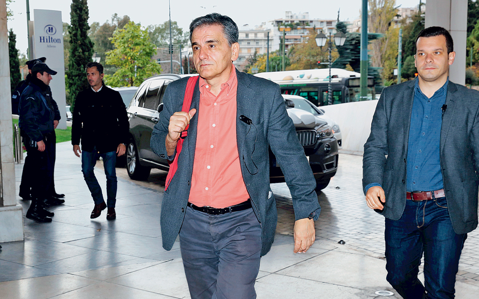 σε-νευρική-κρίση-ο-συριζα-2220896