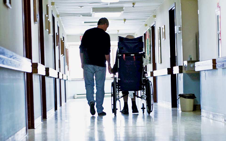 λάδι-και-κρόκος-κατά-αλτσχάιμερ-2222756