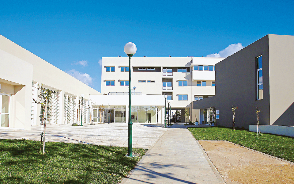 ολα-τα-πειράματα-του-δήμου-στο-σεράφε-2221997