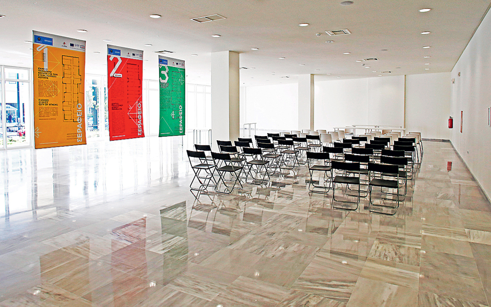 ενα-ανοικτό-πεδίο-συνάντησης-πολιτισ-2221999