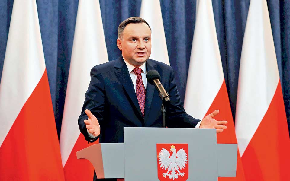 πρωτόγνωρη-απόφαση-ε-ε-κατά-πολωνίας-2224245