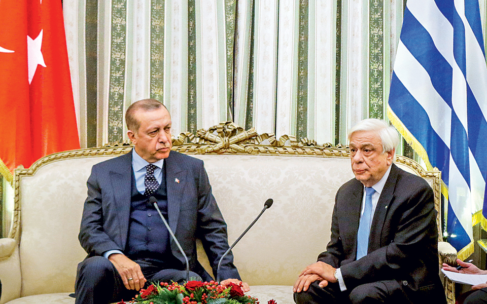 επίσκεψη-ερντογάν-nαυάγιο-με-διαφωνία-2222088