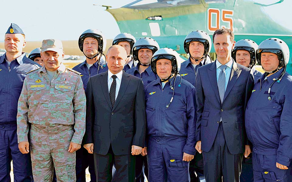 αποστολή-εξετελέσθη-για-πούτιν-2222682