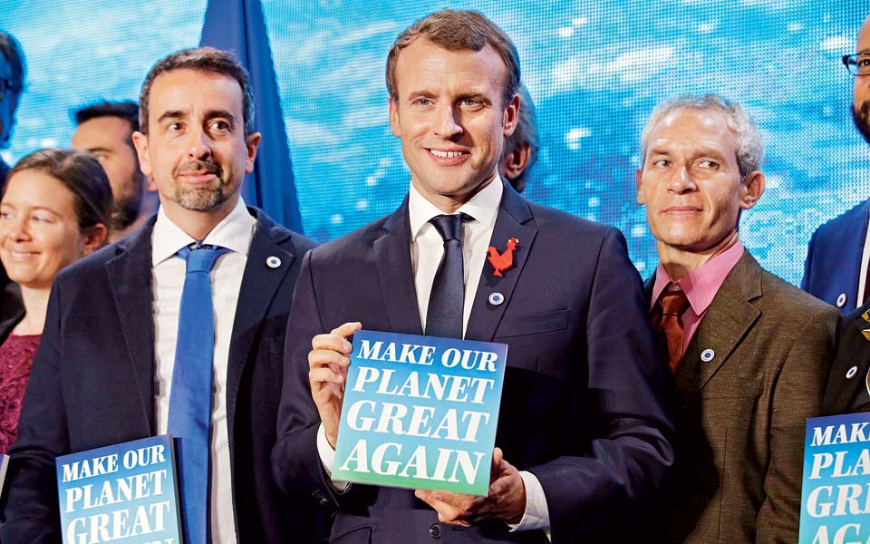 δεσμεύσεις-αλλά-και-ανησυχίες-για-το-μ-2222922