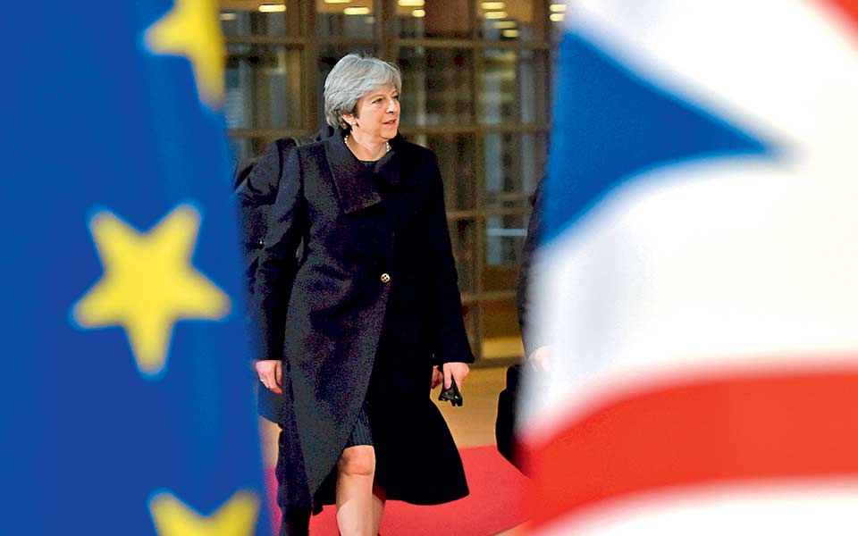πράσινο-φως-για-τον-δεύτερο-γύρο-του-brexit-2223478