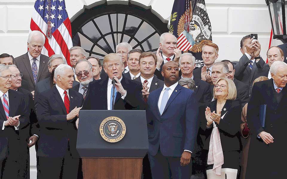 αύξηση-αποδόσεων-στα-ομόλογα-ηπα-απώλ-2224604