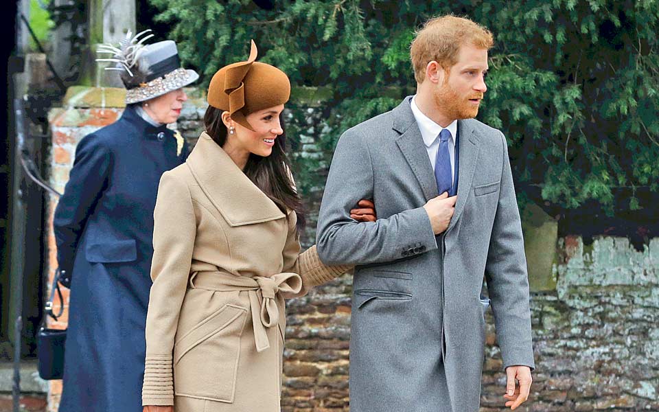 ο-πρίγκιπας-χάρι-παντρεύεται-τη-μέγκα-2225099