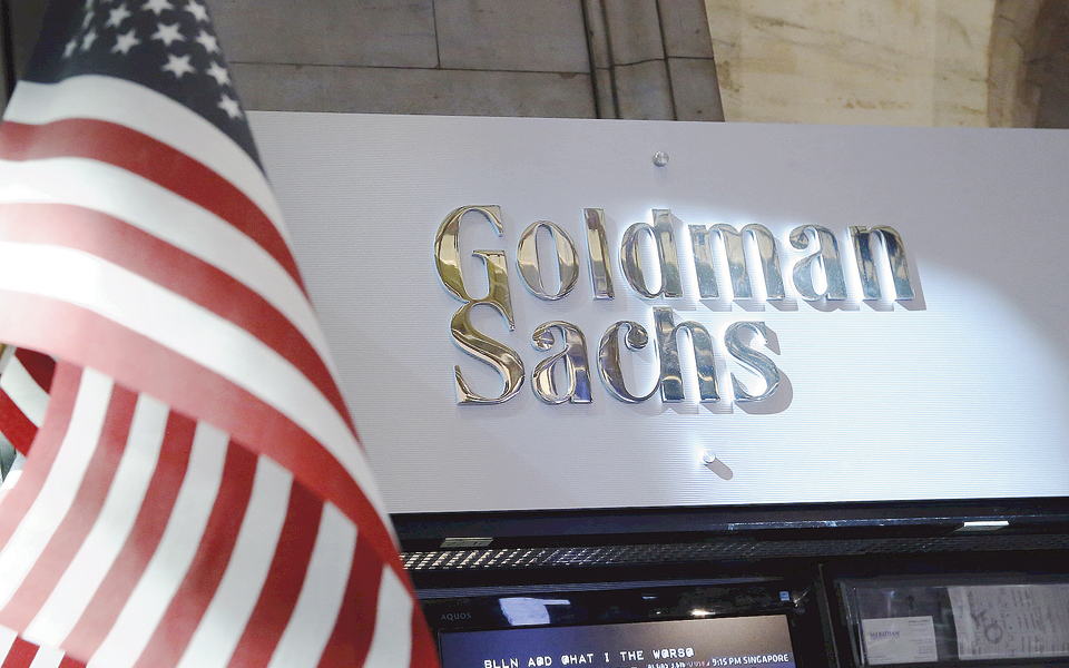 αξιολόγηση-και-πλειστηριασμοί-βελτί-2222367