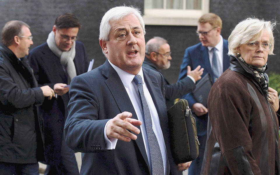 οι-βρετανικές-επιχειρήσεις-είναι-έτο-2222109