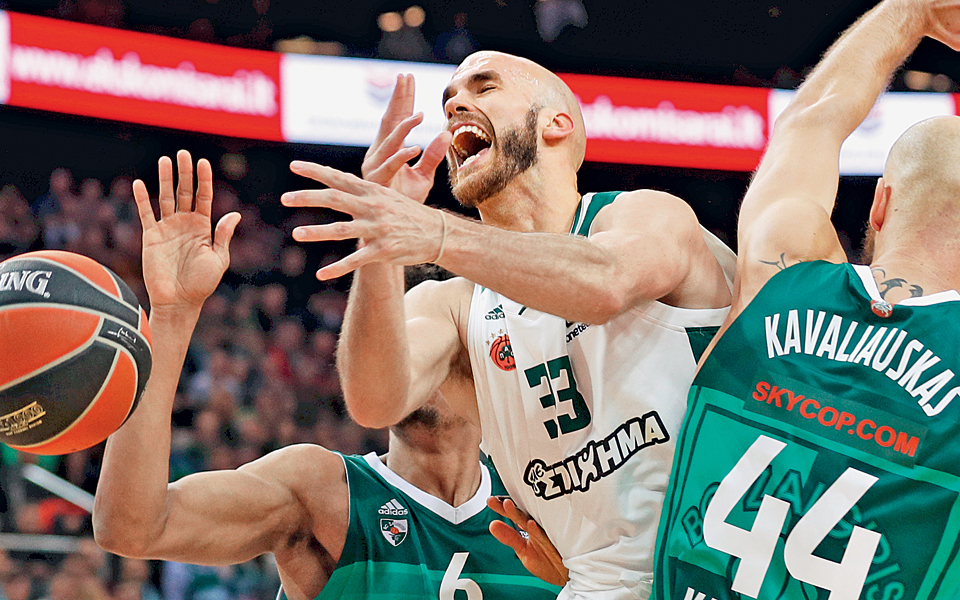 ευρωλίγκα-ανώμαλη-προσγείωση-παο-2222092