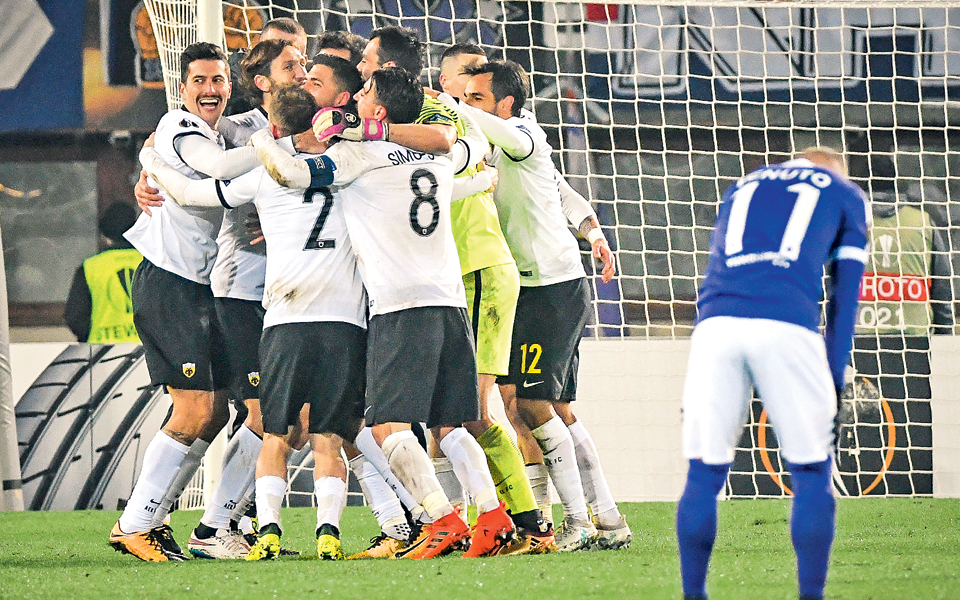 αεκ-κάθε-χαρά-θέλει-διαχείριση-2222352