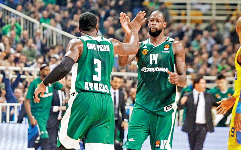 ευρωλίγκα-παναθηναϊκός-μπορεί-και-δ-2224012