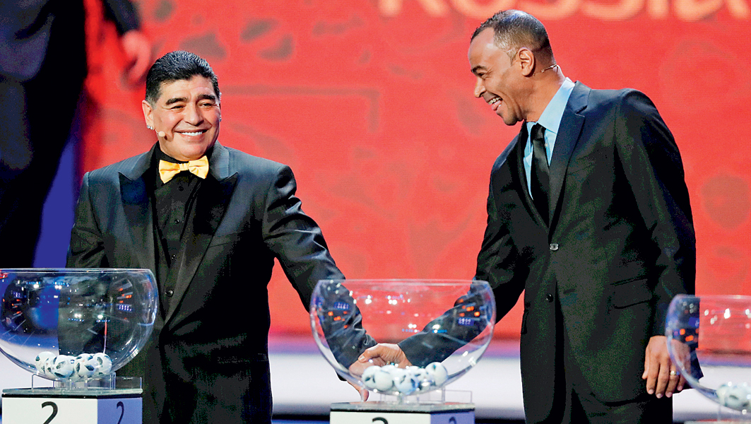 μουντιάλ-όμιλοι-χρωμάτων-και-διαφορε-2221100