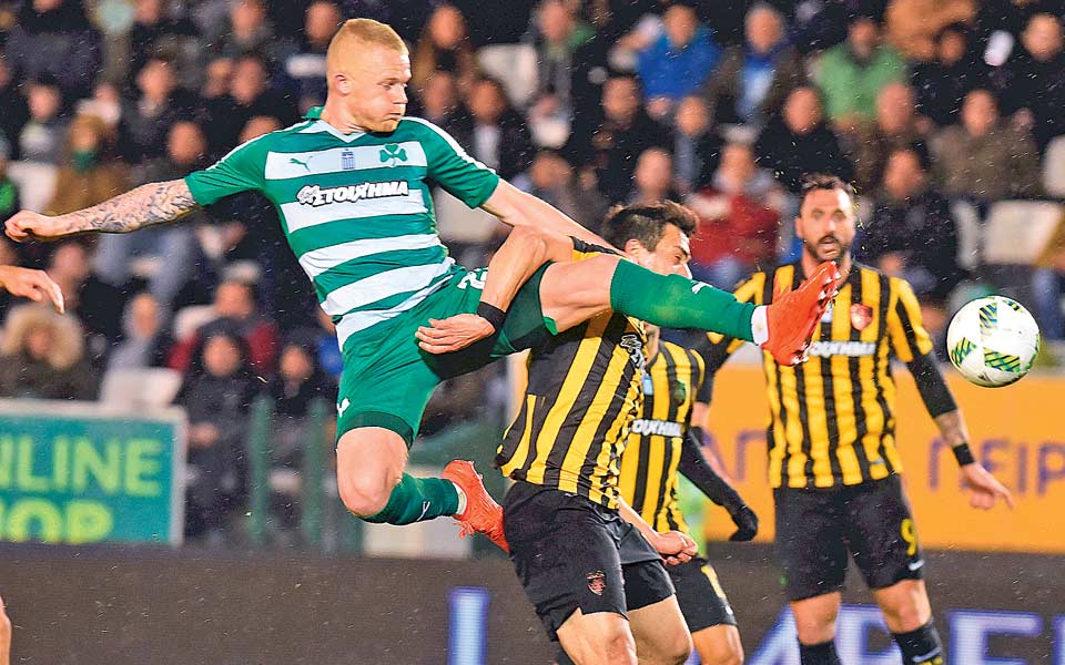 εξασφαλίζει-πολύτιμο-χρόνο-ο-παναθην-2223109