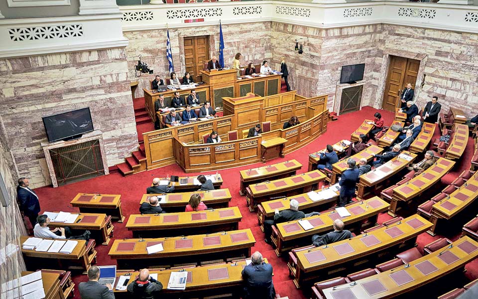 μιλούσε-στον-τσίπρα-όχι-στον-καμμένο-2224411