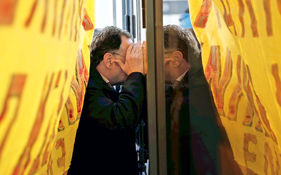 σπασίματα-και-βαψίματα-2225180