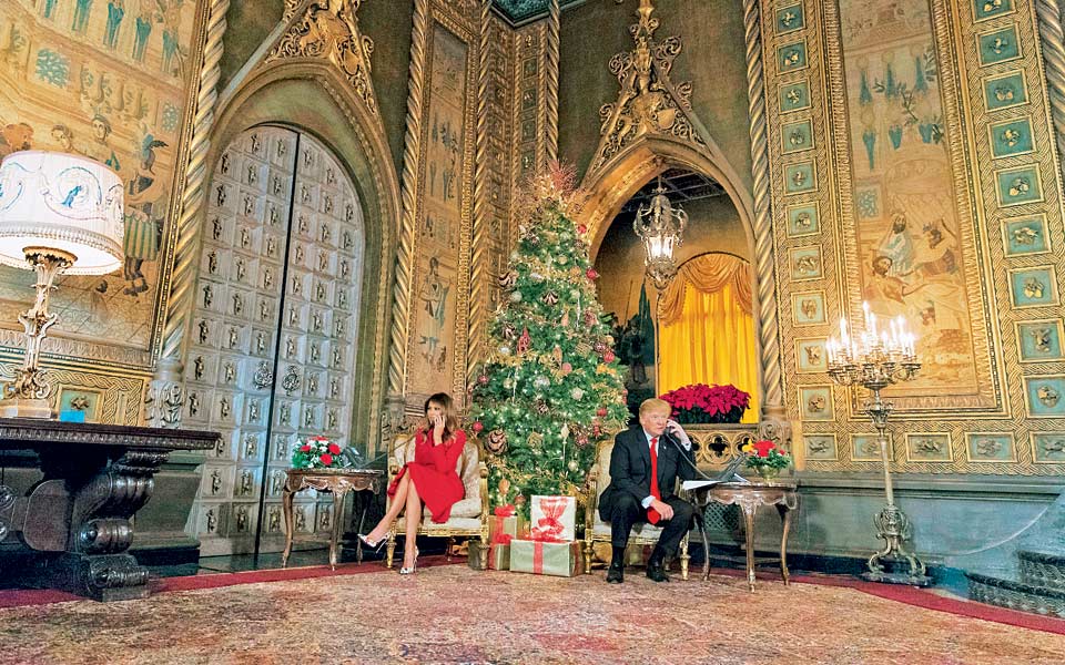 οι-γιορτές-των-πολιτικών-2225386