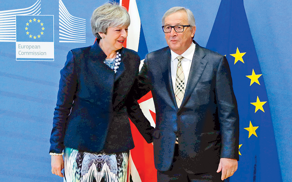 ο-ρόλος-της-ζωής-του-2221774