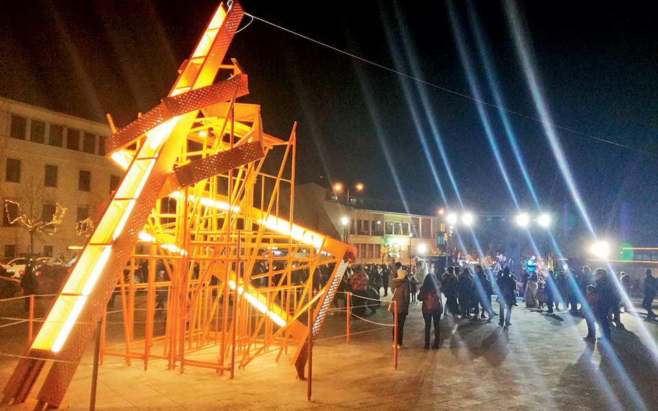 ας-μην-το-αποκλείσουμε-2222798