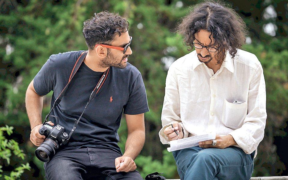 ενα-καλοφτιαγμένο-ντοκιμαντέρ-για-τη-2222410