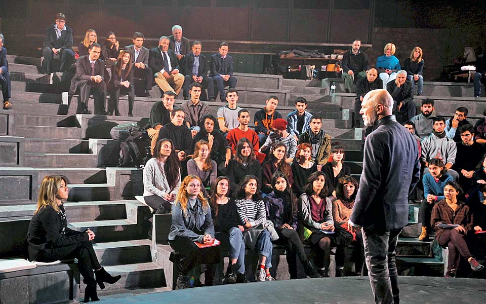 η-ανανεωμένη-δραματική-σχολή-το-νέο-κ-2222780