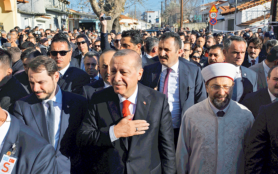 φινάλε-στη-θράκη-σε-ηπιότερους-τόνο-2222303