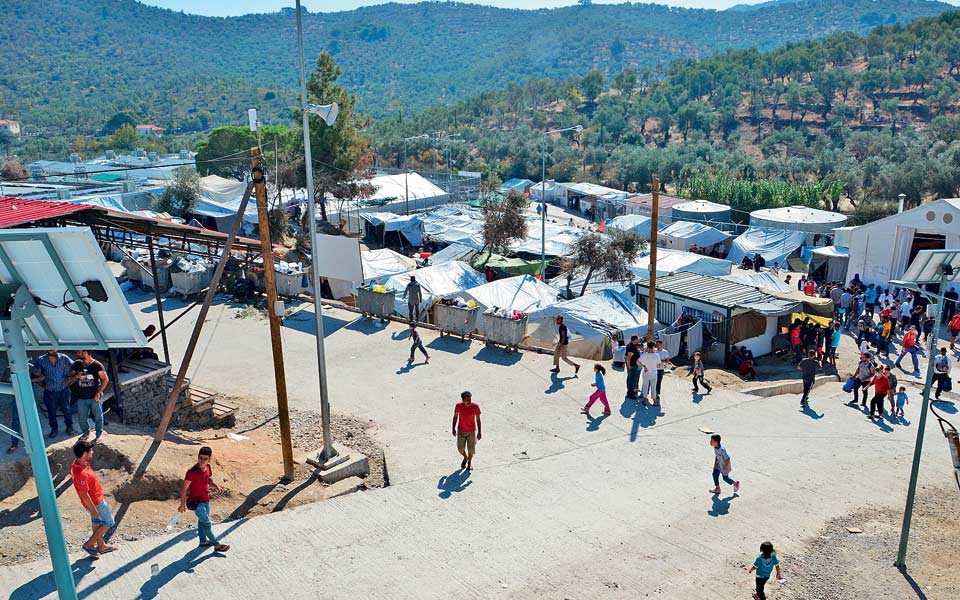 μεταφέρθηκαν-5-701-αιτούντες-άσυλο-από-τα-2222905